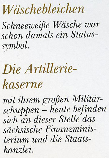 Panometer (43).jpg - Katalog Dresden - Mythos der barocken Residenzstadt